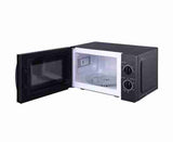 HAIER Microwave Oven HDL-20MXP4 SOLO