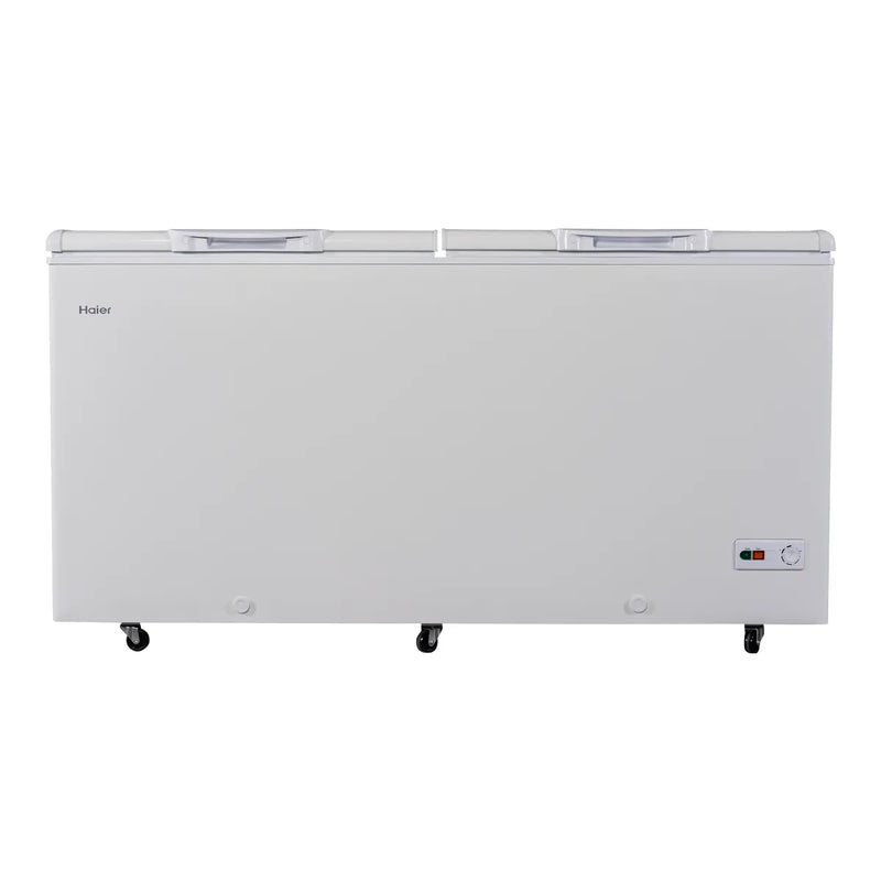 HAIER FREEZER HDF-535 FC