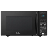 HAIER HGL-30100 ROTISSERIE CONVECTION BLACK