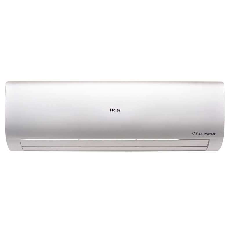 Haier AC HSU-18HFTCD/WSDC(W) - T3