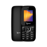 Xmobile X101 Lite