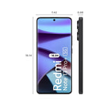 Xiaomi Redmi Note 13 Pro Plus