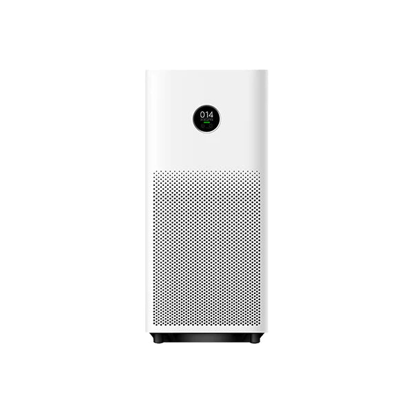 Mi Smart Air Purifier 4