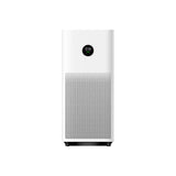 Mi Smart Air Purifier 4