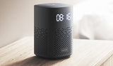 MI SMART SPEAKER (IR CONTROL)