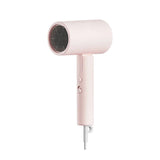 Xiaomi Compact Hair Dryer H101