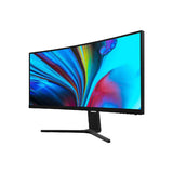Mi Curved Gaming Monitor 30"