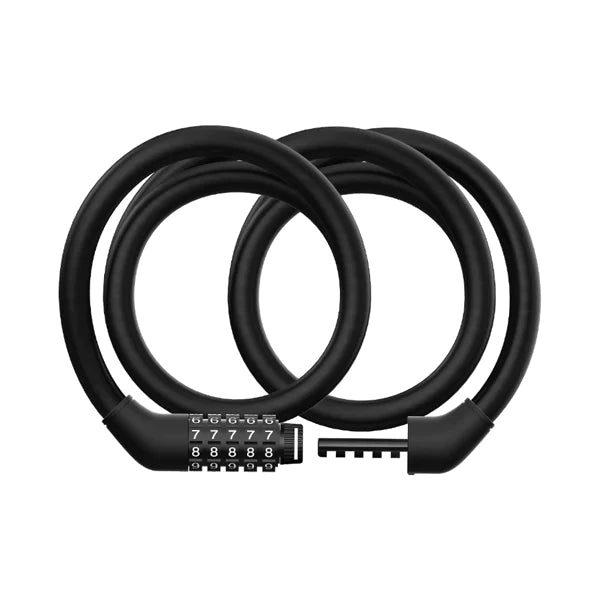 Xiaomi Electric Scooter Cable Lock