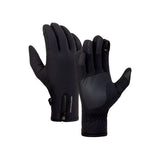 MI ELECTRIC SCOOTER RIDING GLOVES XL