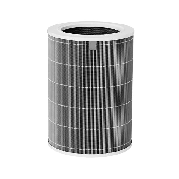 Mi Smart Air Purifier 4 Pro Filter