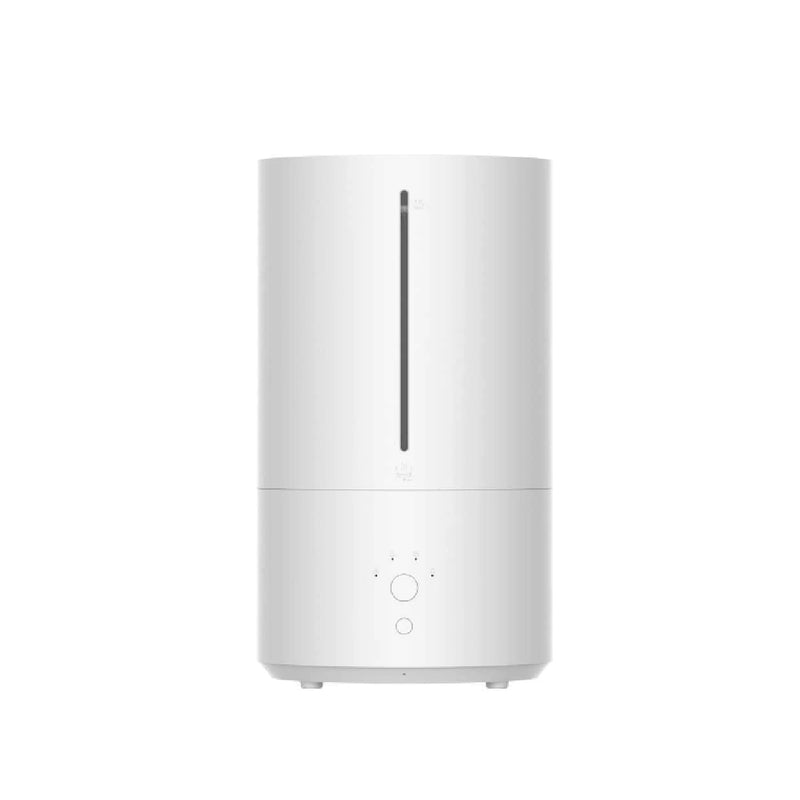 Xiaomi Smart Humidifier 2