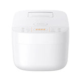 Xiaomi Smart Multifunctional Rice Cooker