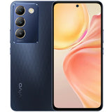 Vivo Y100