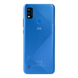 ZTE Blade A51