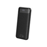 NexusPro 10000mAh Power Bank | A231
