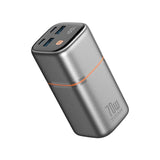 TITAN 20000mAh Power bank– A238