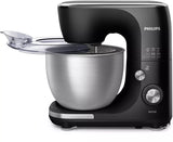 Philips Kitchen Machines HR7922