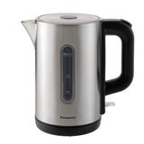 Panasonic Electric Kettle NC-K301