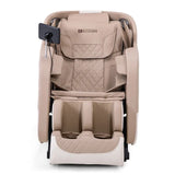 JC Buckman RefreshUs Massage Chair