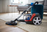 Philips Bagless vacuum cleaner FC9351/01