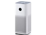 Mi Smart Air Purifier 4