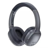Acefast H2 noise canceling Bluetooth headphone