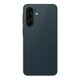 Samsung Galaxy A37 5G