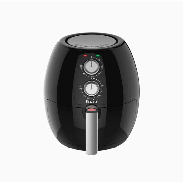 Enviro Air Fryer EAF-9102