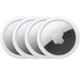 Apple AirTag – 4 Pack