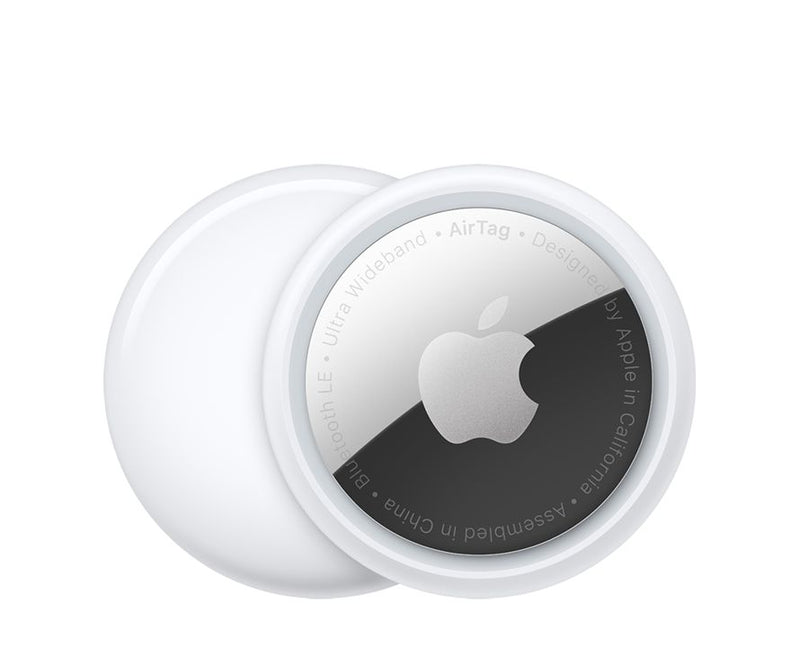 Apple AirTag – 1 Pack