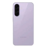 Samsung Galaxy A37 5G