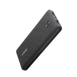 ANKER A1248 10000MAH POWER BANK