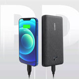 ANKER A1248 10000MAH POWER BANK