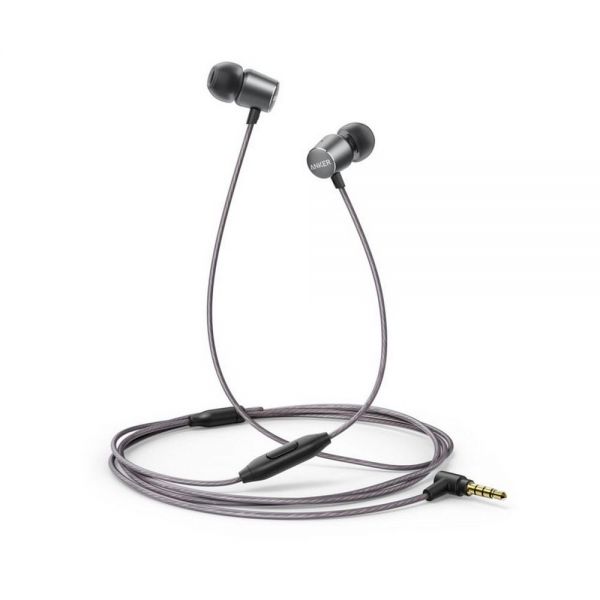 Anker hands outlet free