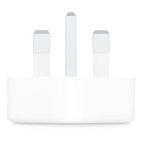 Apple 5W USB Power Adapter 3PIN