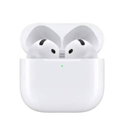 Apple AirPods 5