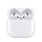Apple AirPods 5