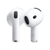 Apple AirPods 5 with Wireless Charging Case