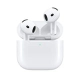 Apple AirPods 5