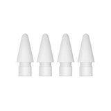 Apple Pencil Tips 4 Pack