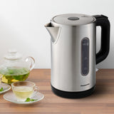 Panasonic Electric Kettle NC-K301