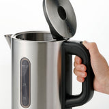 Panasonic Electric Kettle NC-K301