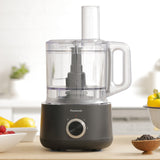 Panasonic Food Processor MK-F510