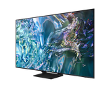 Samsung QLED 4K Q60D