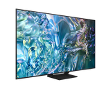 Samsung QLED 4K Q60D