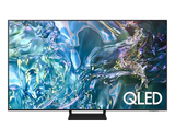 Samsung QLED 4K Q60D