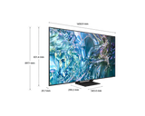 Samsung QLED 4K Q60D