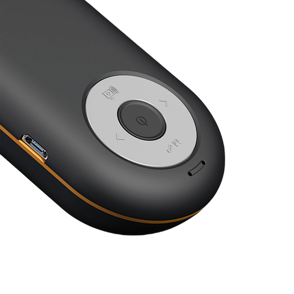 Akasaki bluetooth best sale speaker price