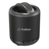 Audionic Bluetooth Speaker  (COCO C-7)