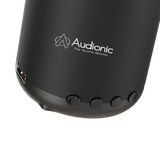 Audionic Bluetooth Speaker  (COCO C-7)